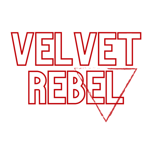 Velvet Rebel